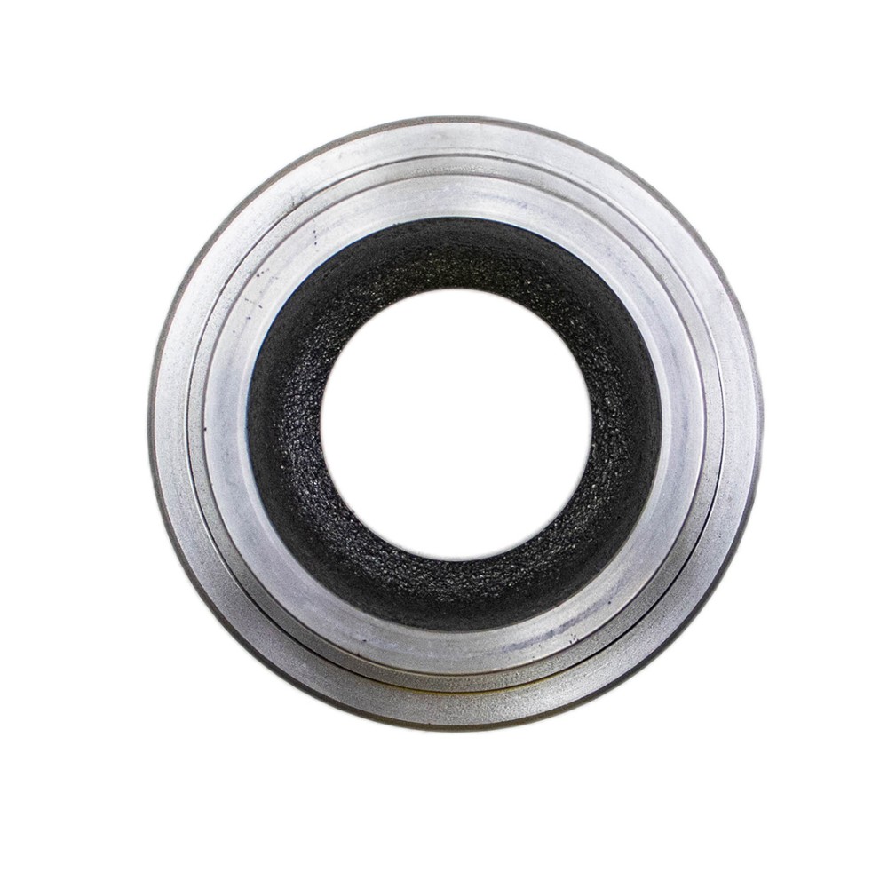 Imagem do produto - PISTAO