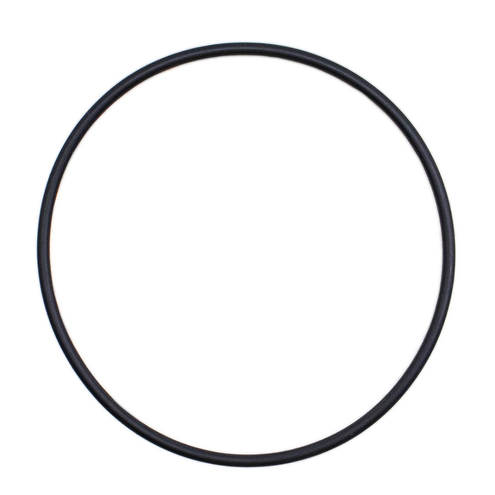 Imagem do produto - ANEL O