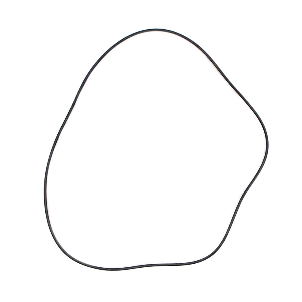 Imagem do produto - ANEL O