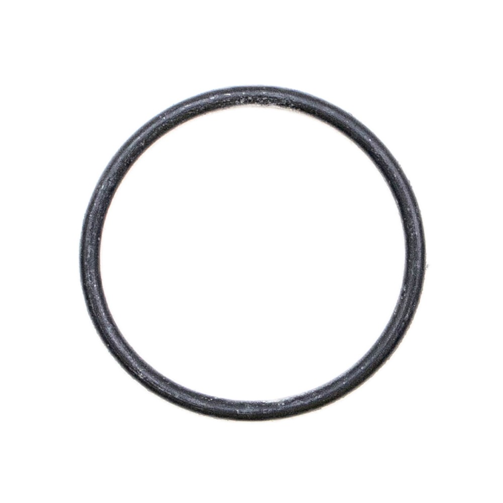 Imagem do produto - ANEL O