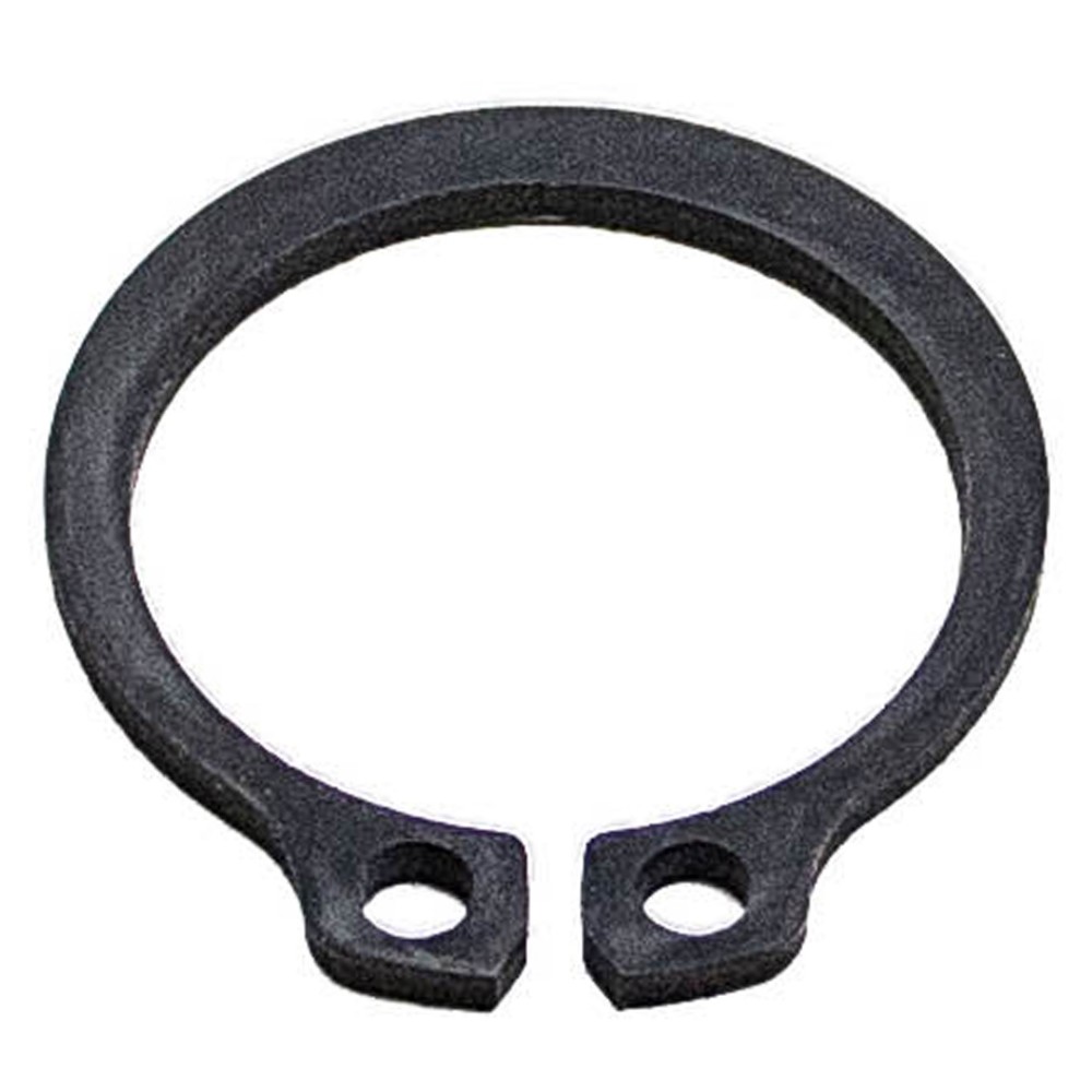 Imagem do produto - ANEL DE SEGURANÇA