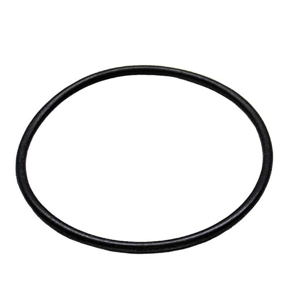 Imagem do produto - ANEL O