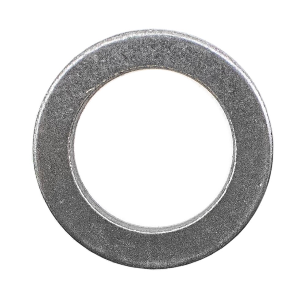 Imagem do produto - ARRUELA