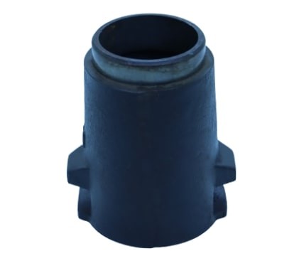 Imagem do produto - COLAR D2NN6571H