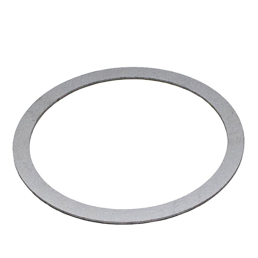 Imagem do produto - ARRUELA DE AJUSTE