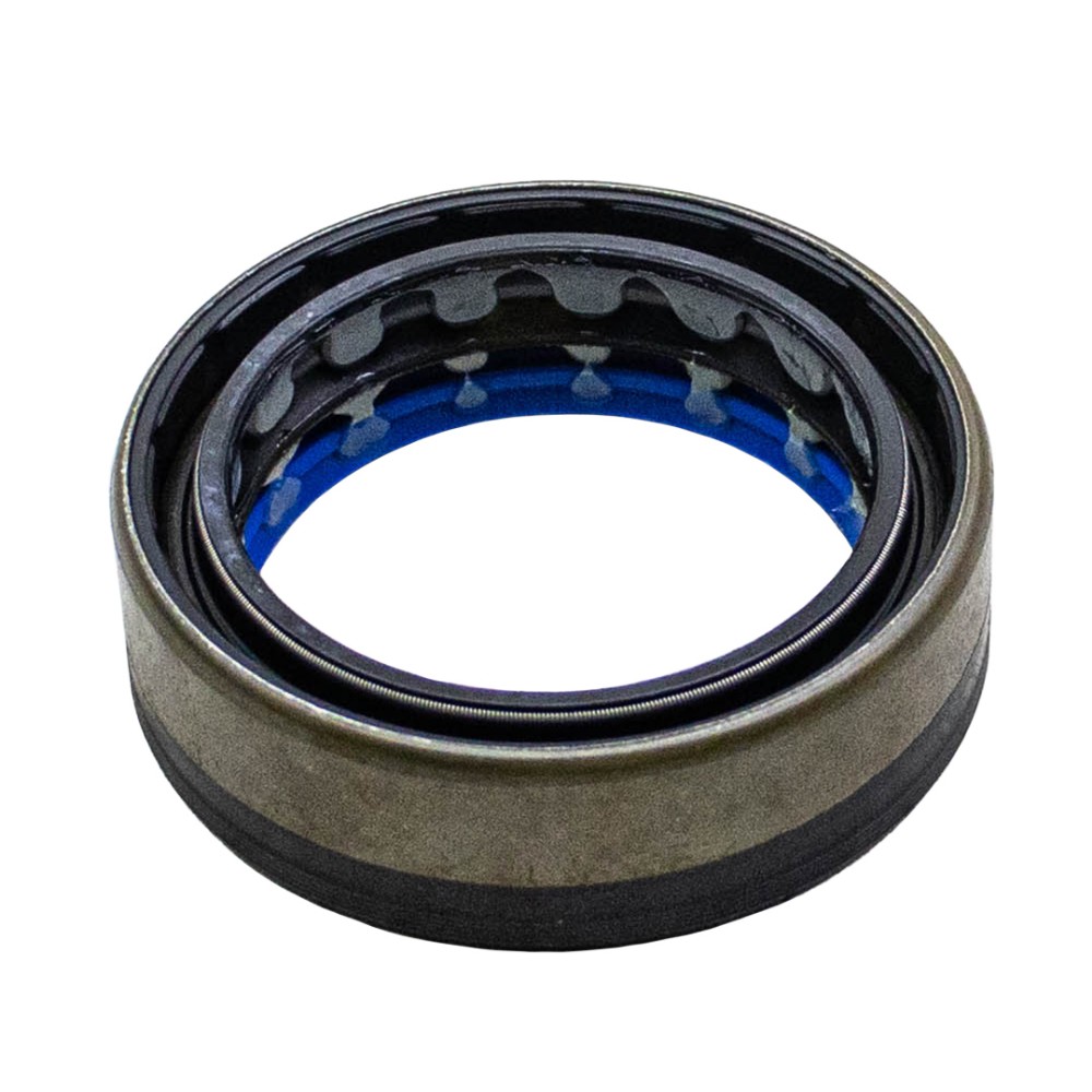 Imagem do produto - RETENTOR