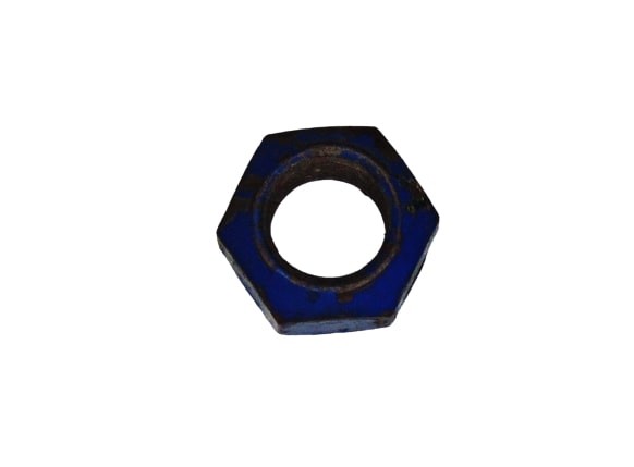 Imagem do produto - PORCA 1/2NF