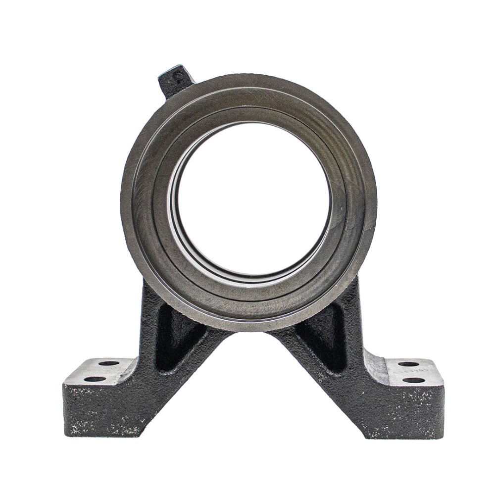 Imagem do produto - SUPORTE MANCAL TRASEIRO