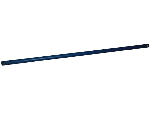 Imagem do produto - TUBO DA BARRA