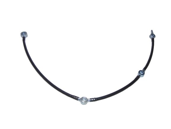 Imagem do produto - TUBO RETORNO