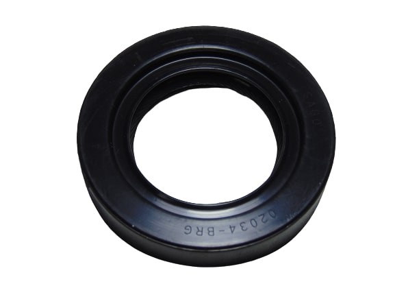 Imagem do produto - RETENTOR 63X38X12,7 TOMODA DE FORÇA