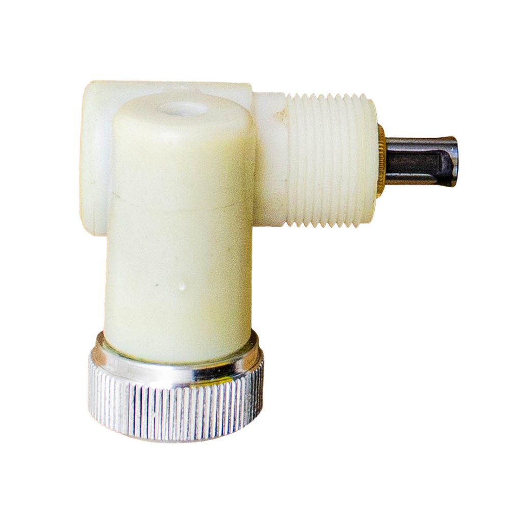 Imagem do produto - ADAPTADOR DO CABO DO HORIMETRO