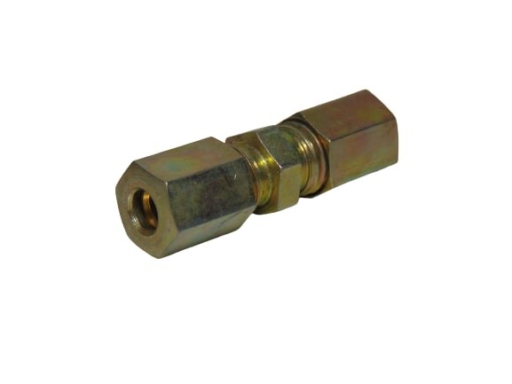 Imagem do produto - UNIÃO 6MM CANO EMBREAGEM BH200 – 85691600