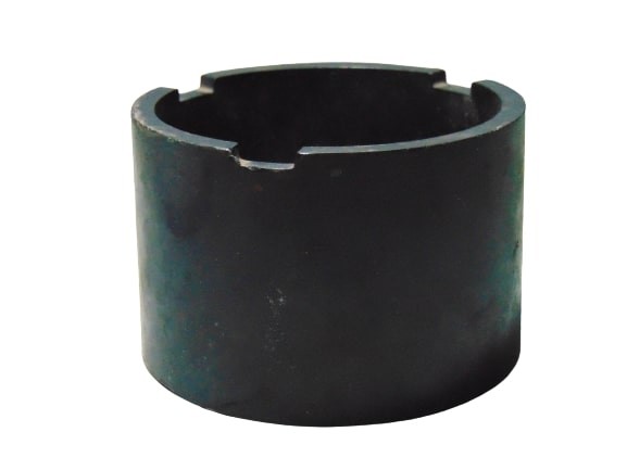 Imagem do produto - SEDE TAMPA DO VOLANTE