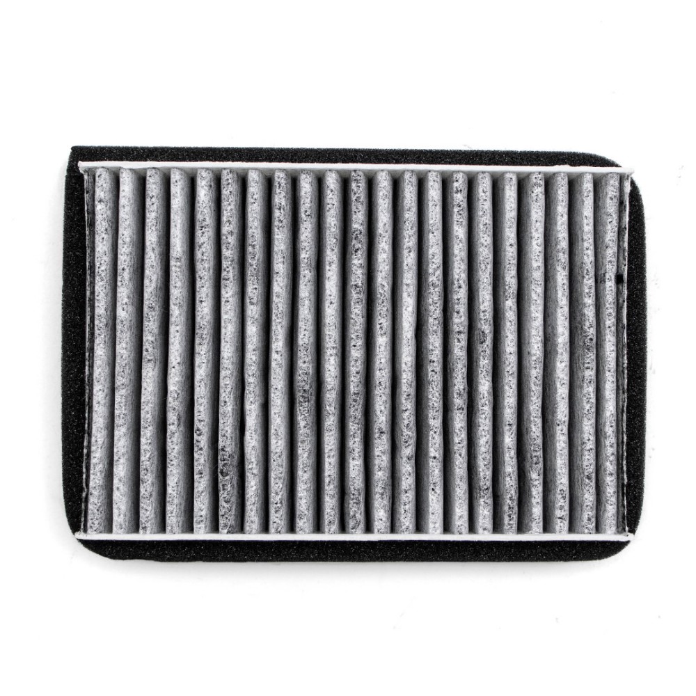 Imagem do produto - FILTRO DE AR CONDICIONADO