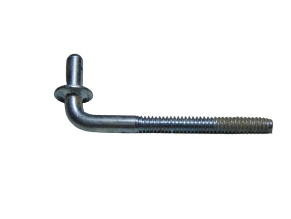 Imagem do produto - HASTE