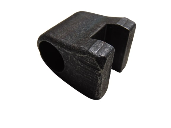 Imagem do produto - ENGATE