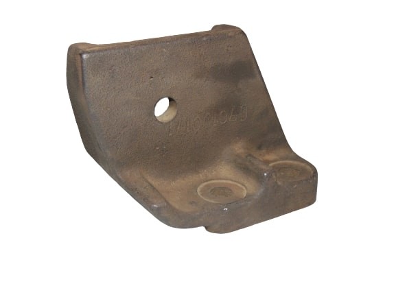 Imagem do produto - SUPORTE