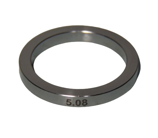 Imagem do produto - ANEL ESPACADOR  44X35X5,08