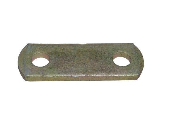 Imagem do produto - SUPORTE DA CORREIA