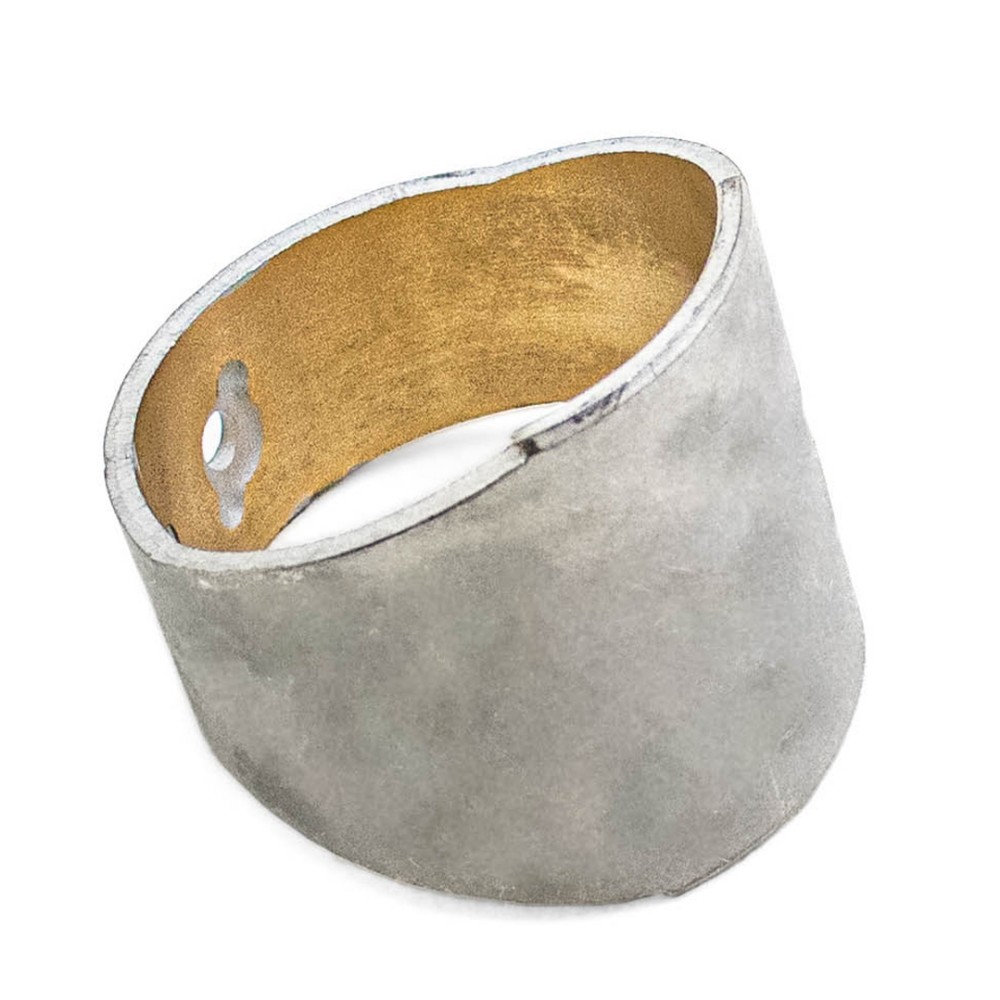 Imagem do produto - BUCHA BIELA 3520/3522/8270R/8295R/8320R/8345R