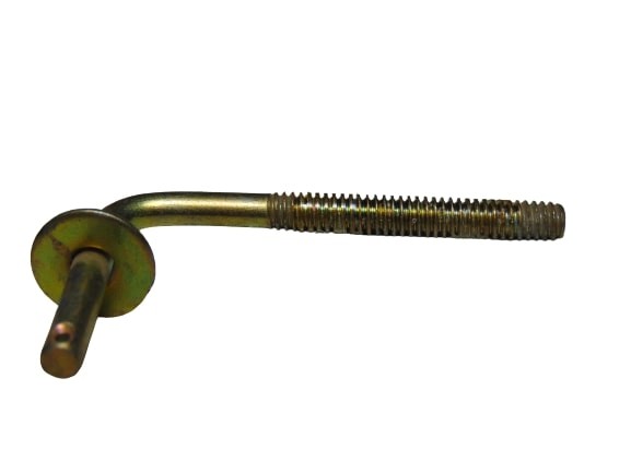 Imagem do produto - TIRANTE