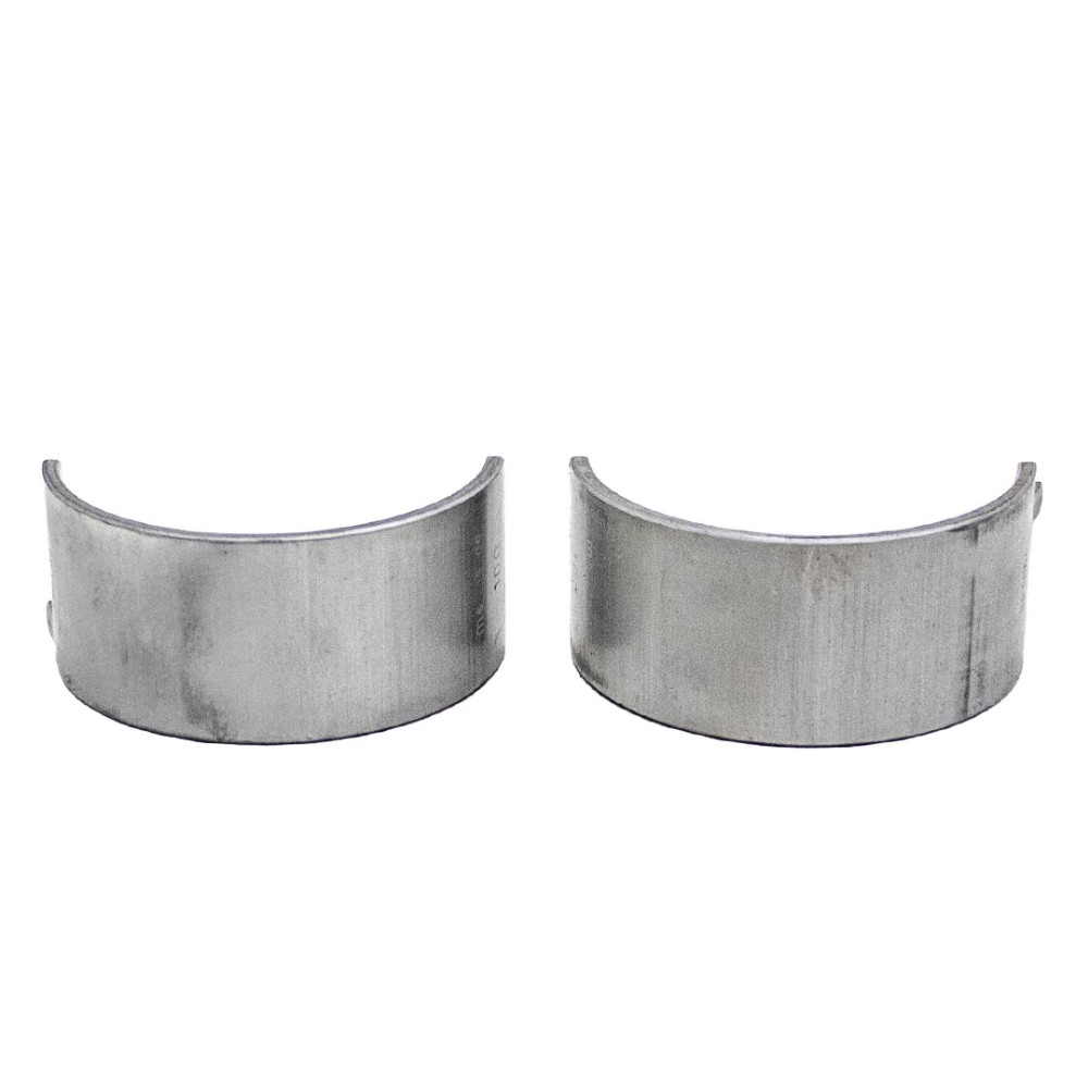 Imagem do produto - BRONZINA DE BIELA