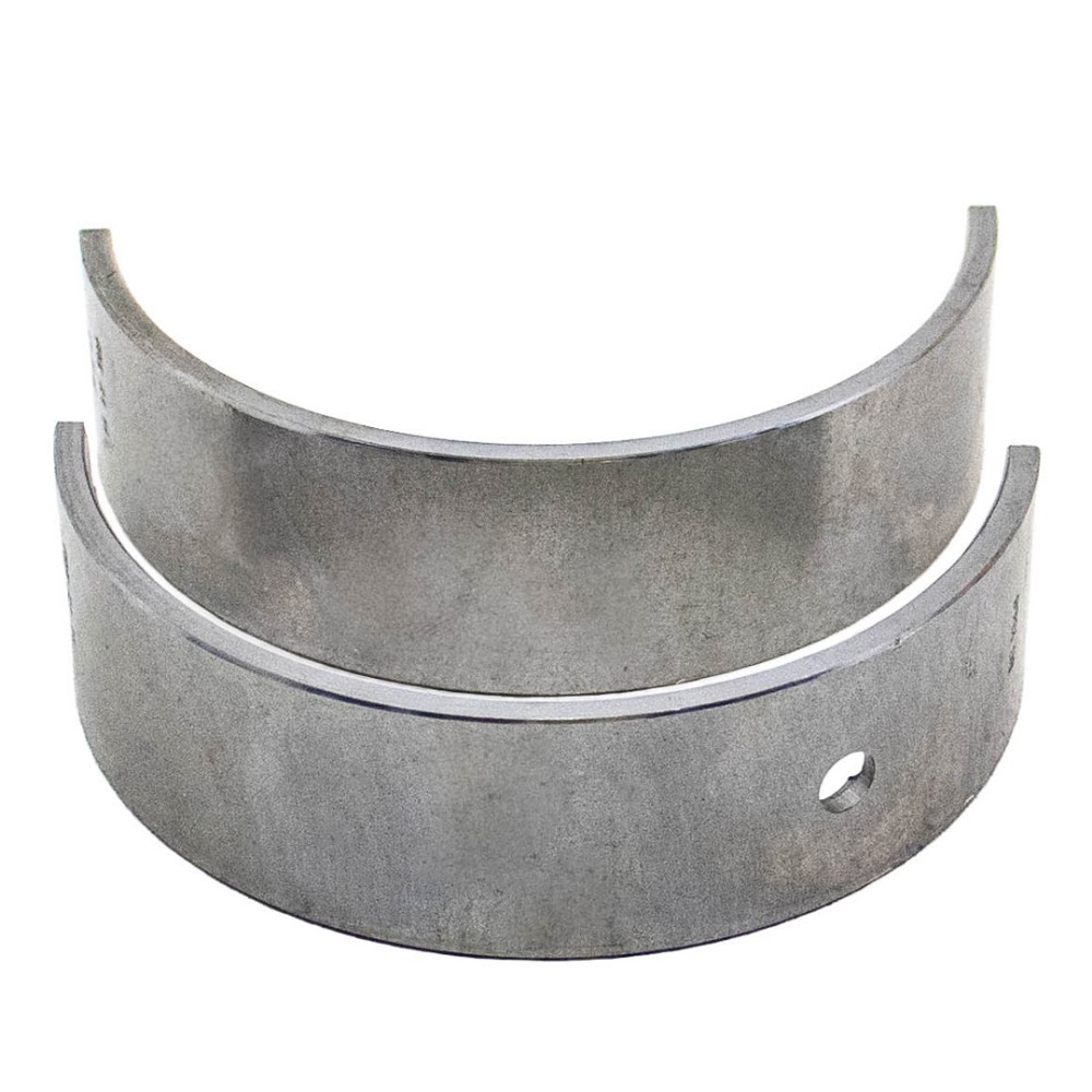 Imagem do produto - BRONZINA DE MANCAL