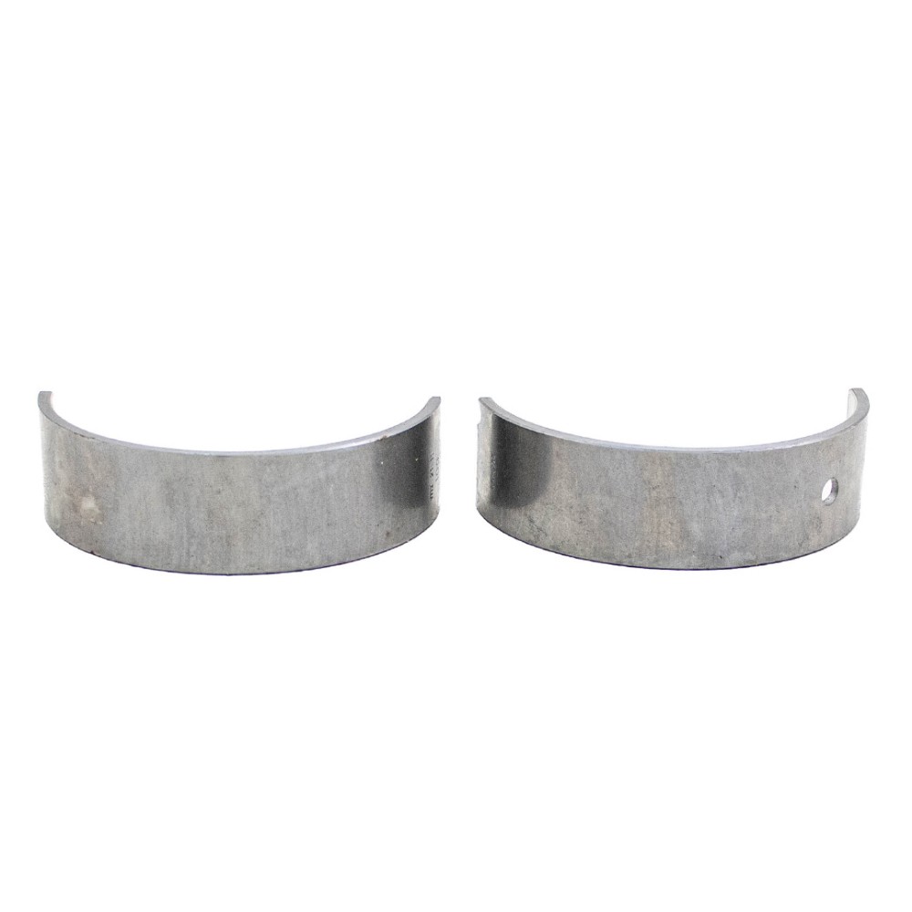 Imagem do produto - BRONZINA DE MANCAL