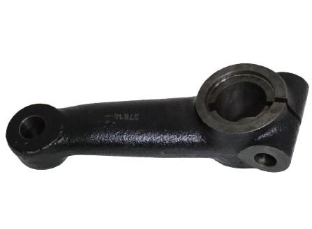 Imagem do produto - BRACO MANGA DE EIXO LADO DIREITO