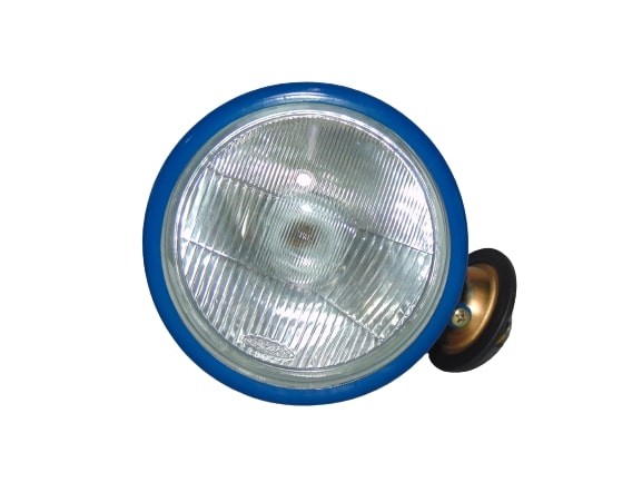 Imagem do produto - FAROL DIREITO – D4NN13005K