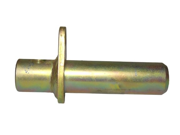 Imagem do produto - PINO INFERIOR DA BALANÇA SECO