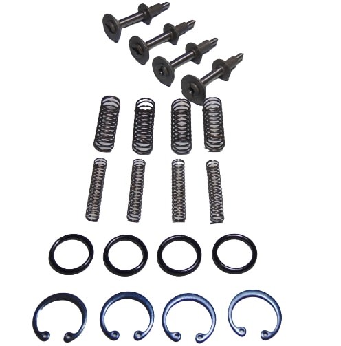 Imagem do produto - REPARO PARA 2-CAMARAS ENTRADA/SAIDA