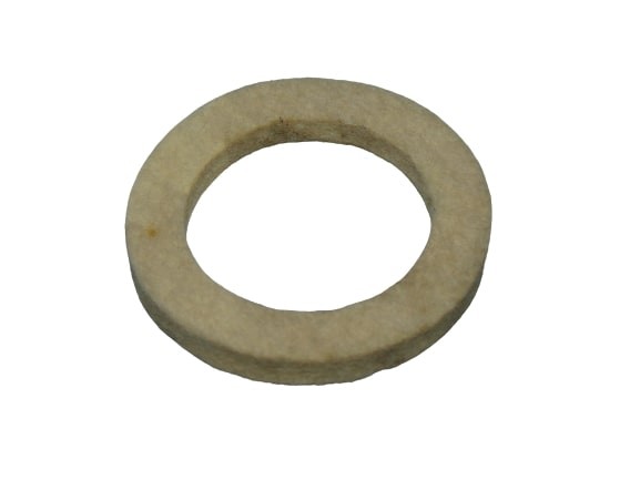 Imagem do produto - FELTRO 6MM C5NN3528A    62X40X8