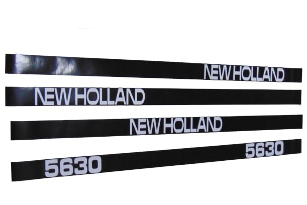 Imagem do produto - DECALQUE