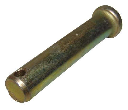 Imagem do produto - PINO