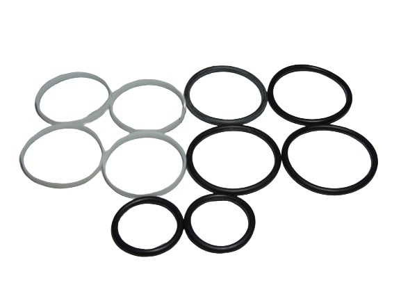 Imagem do produto - REPARO VALVULAS SIMPLES FEPNB950S