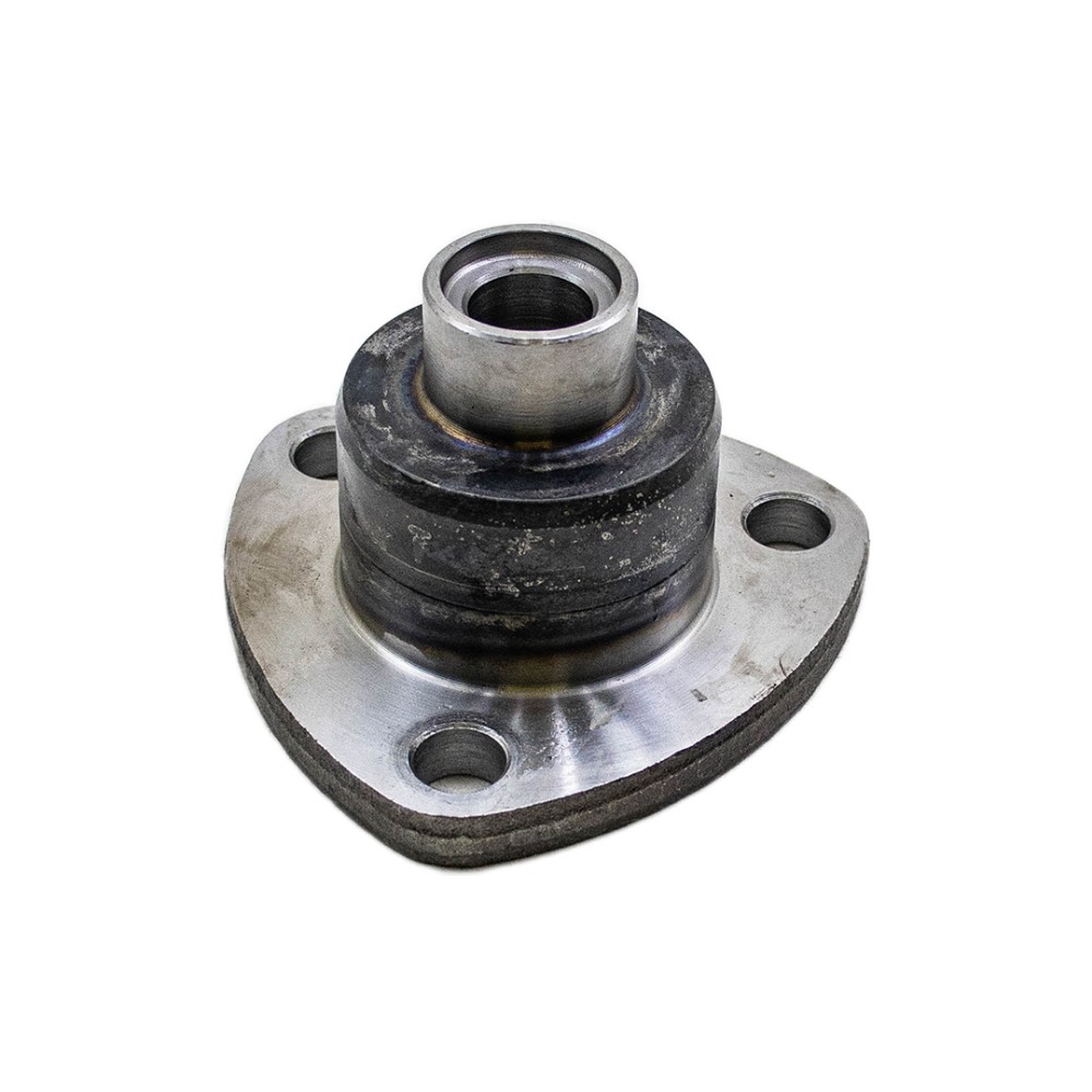 Imagem do produto - PIVOT 3 FUROS