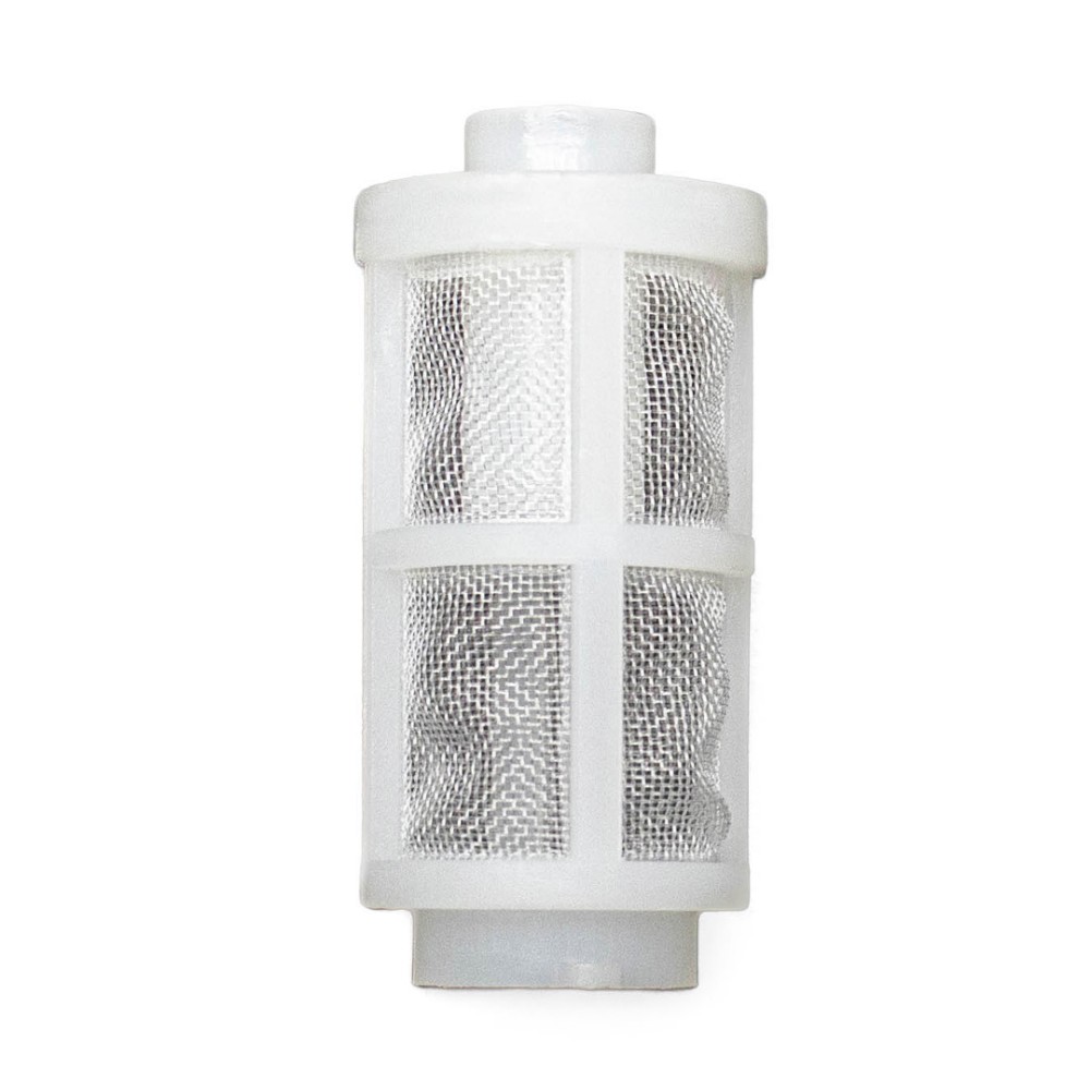 Imagem do produto - FILTRO DE COMBUSTIVEL