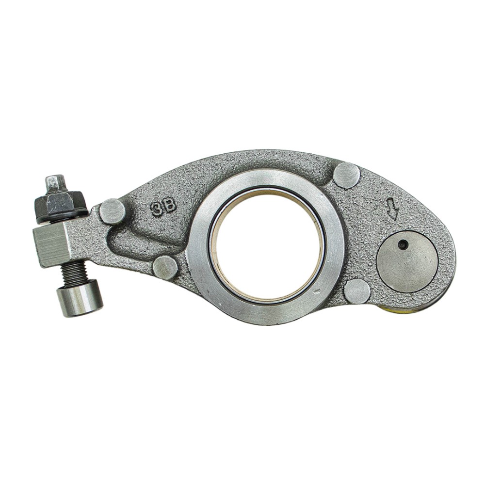 Imagem do produto - BALANCEIRO