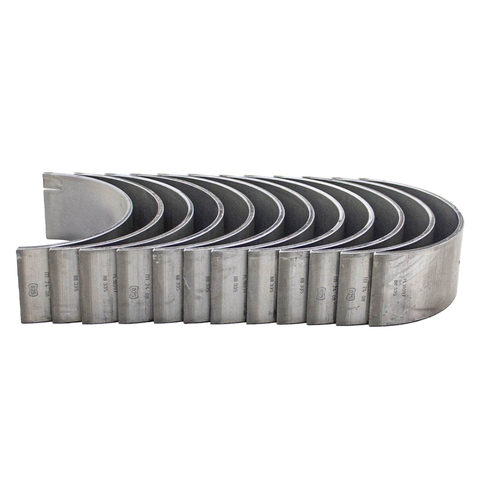 Imagem do produto - BRONZINA DE BIELA