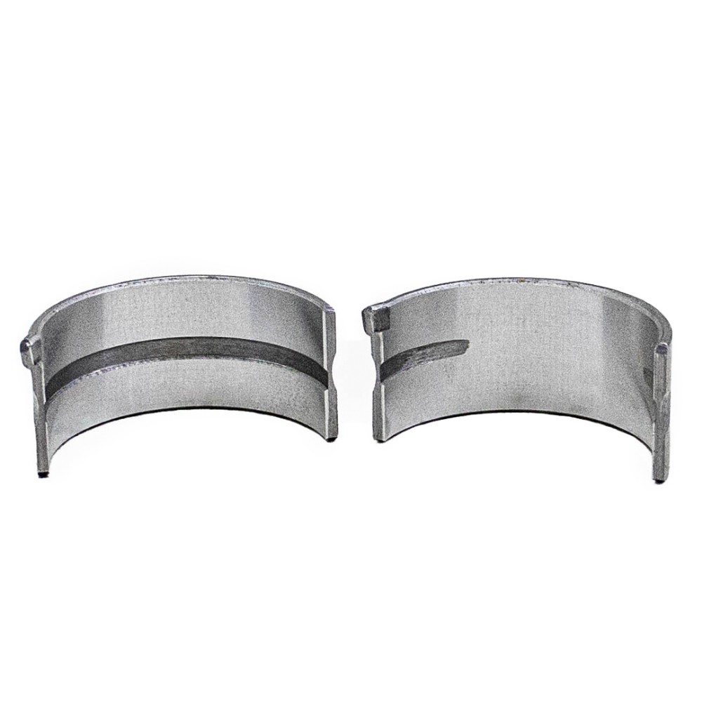 Imagem do produto - BRONZINA DE BIELA COMPRESSOR 77MM