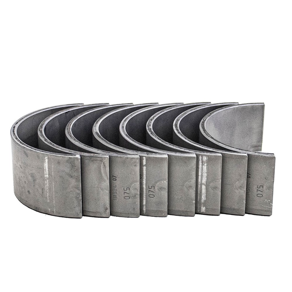 Imagem do produto - BRONZINA DE BIELA