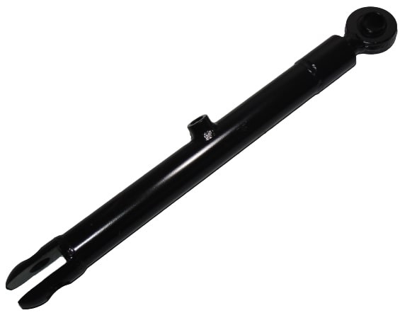 Imagem do produto - CILINDRO HIDRAULICO LADO DIREITO