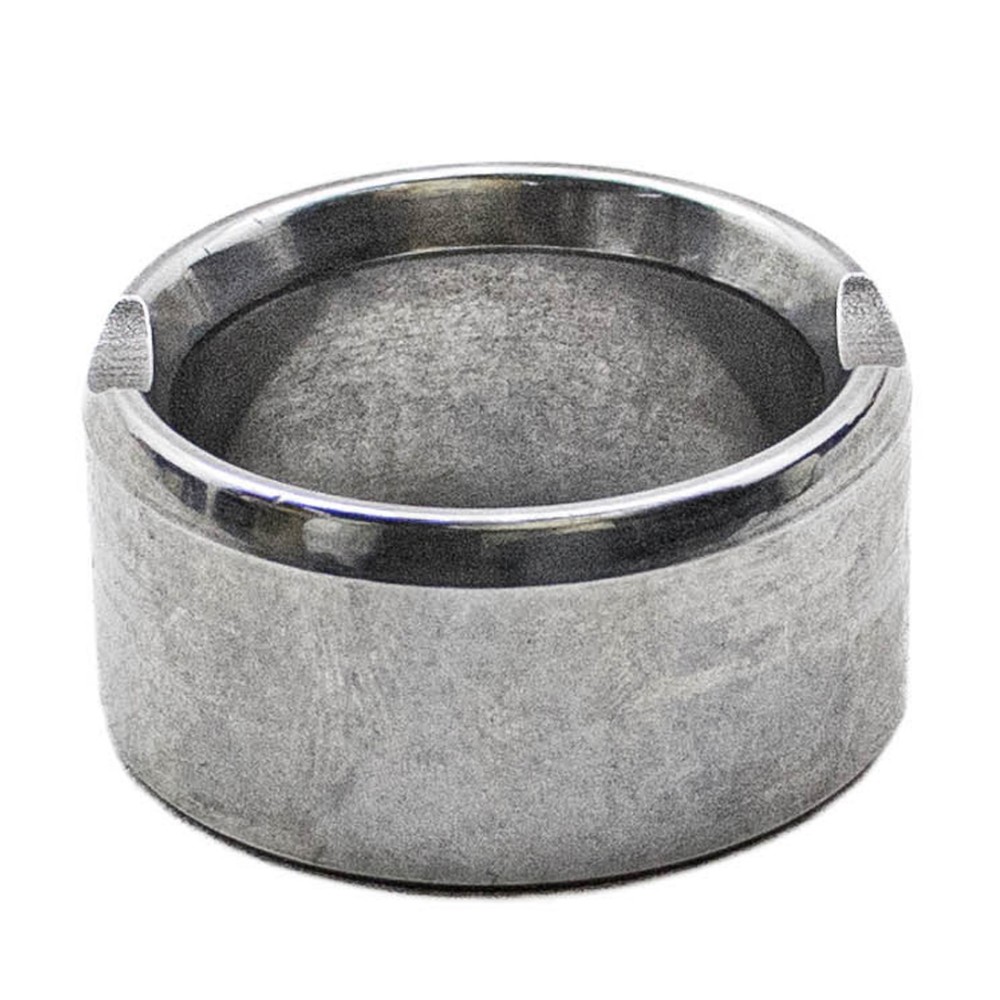 Imagem do produto - BUCHA ACO  45X35X22