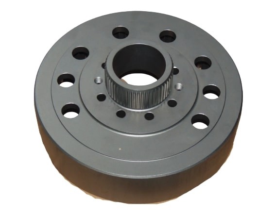 Imagem do produto - ENGRENAGEM DENTADA AS3065