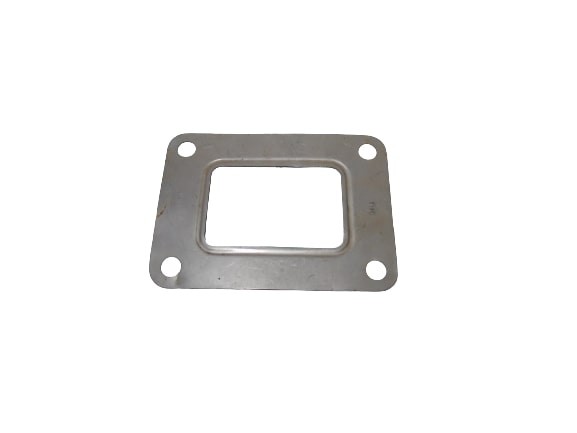 Imagem do produto - CALCO RETANGULAR  134X99