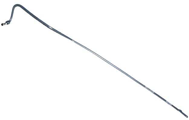 Imagem do produto - TUBO DO HIDROSTATICO