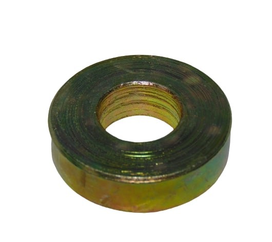 Imagem do produto - ESPACADOR PARAFUSO DA BALANCA