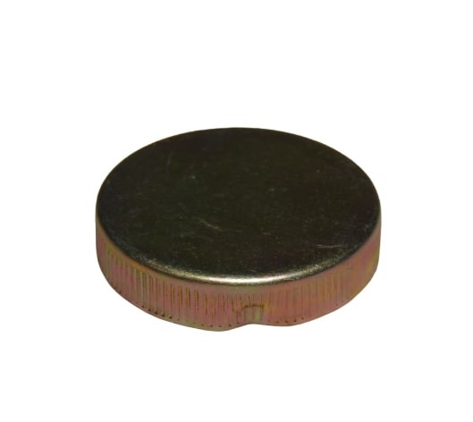 Imagem do produto - TAMPA BBA DIREÇÃO BOSCH